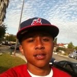 @kingbrooks - Instagram
