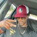 KingBrooks - Facebook