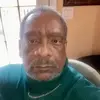 Kingbrooks - @kingbrooks6299 - TikTok