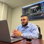 @kingbrooks__fx_ - Instagram