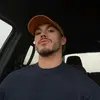 kingbrooks - @brooks24t2 - TikTok