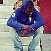 kingbrooks,gp - @brooks_so_gilmor_street_gs_up - Instagram