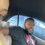 Ladarius StayChopin Brooks - @kingbrooks_1017 - Instagram