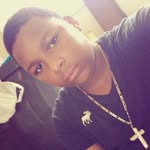 lil rich kid - @_king.brooks_ - Instagram