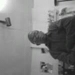 Mo Brooks - @_kingbrooks - Instagram
