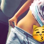 @pharaa.kingbrooks - Instagram
