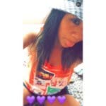 Pharaa Jane King-Brooks - @p.kingbrooks - Instagram