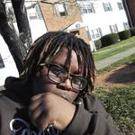 saveronbrooks - @kingbrooks_2.0 - Instagram
