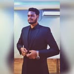 Sayandeep Behera - @_king_brooks_3.0 - Instagram