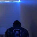 🥶sean kingbrooks🏈 - @sean_kingbrooks_ - Instagram