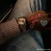 💫  KING BROWN 💫 - @b.r.o.w.n._.k.i.n.g - TikTok