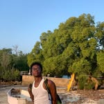 🇯🇵⚡✨ BARAKA⚡✨🤩🇰🇪 - @king_brown_the_111 - Instagram
