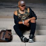 Baba_Riziki_20 - @kingbrown_20 - Instagram