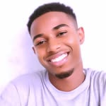 King Brown - @abrahamsuizy224 - Instagram