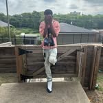King brown - @iamkingbrownn - Instagram