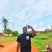 King Brown - Facebook