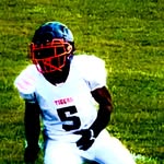 King Brown - @certified_machine5 - Instagram