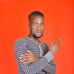 King Brown - Facebook
