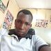 King Brown - Facebook