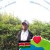 King Brown - Facebook