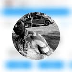 King Brown - @brianwilliam1991 - Instagram