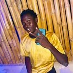 king Brown - @kingbrown734 - Instagram