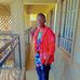 King brown - Facebook