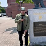 King brown - @brown_sd9339 - Instagram