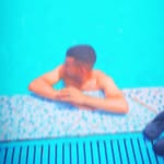 𝑲𝒊𝒏𝒈 𝑩𝒓𝒐𝒘𝒏 - @king_brown_26 - Instagram
