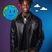 King Brown - Facebook