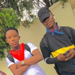 King Brown - @kingbrown9595 - Instagram