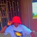 King Brown - Facebook