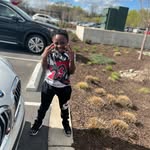 King Brown - @kingdakidd14 - Instagram
