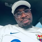 King Brown - @___kingbrown - Instagram