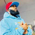 King Brown - @king_brown_10 - Instagram