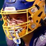 King Brown - @kingbrown_11 - Instagram