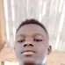 King Brown - Facebook