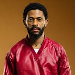 King Brown - @kingbrown_oficial - Instagram