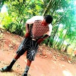 King Brown - @kingbrown7466 - Instagram