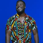 KING BROWN - @coolkingbrown - Instagram
