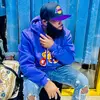 King Brown - @king.brown389 - TikTok