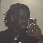 King brown 👑 - @youngblack_225 - Instagram