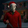 King Brown - @king.brown570 - TikTok