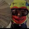 King brown - @sheluv._karey1 - TikTok