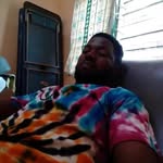 king Brown Gh# 5��� - @kingbrowngh - Instagram