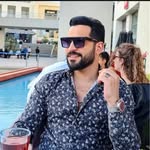 king Brown Justin - @king_brownjustin - Instagram