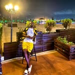King Brown KB - @kingbrown0000007 - Instagram