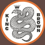 KING BROWN POMADE - @kingbrownpomade - Instagram