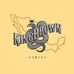 KING BROWN POMADE MEXICO - @kingbrownmex - Instagram