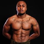King brown tz - @kingbrowntz - Instagram